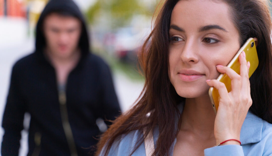 Who called from 08004970623 Virgin Media or a scam call