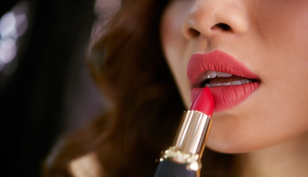 8 Best Lipstick Brands For Every Skin Tone and Style