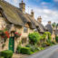 Top Outdoor Activities For Nature Lovers In The Cotswolds