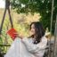 Level Up In 2025: 6 Habits Women Should Break (and Replace)