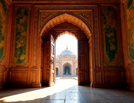 Mastering the Arch Pic: A Visual Celebration of Strength and Flexibility