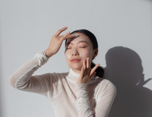 Asian Beauty Rituals: Ancient Secrets in a Modern World