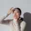 Asian Beauty Rituals: Ancient Secrets in a Modern World