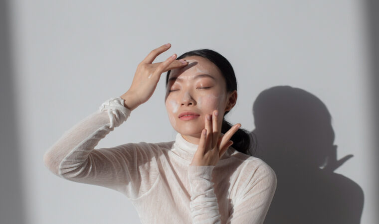 Asian Beauty Rituals: Ancient Secrets in a Modern World
