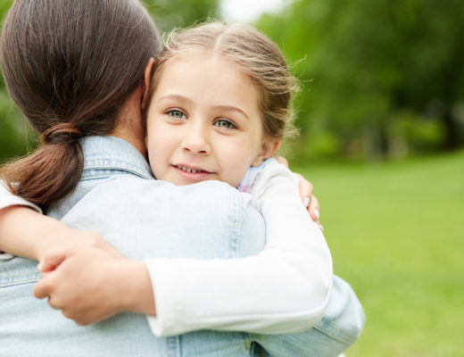 Being A Foster Parent: The Positive Influence It Has On The Carers And Their Families