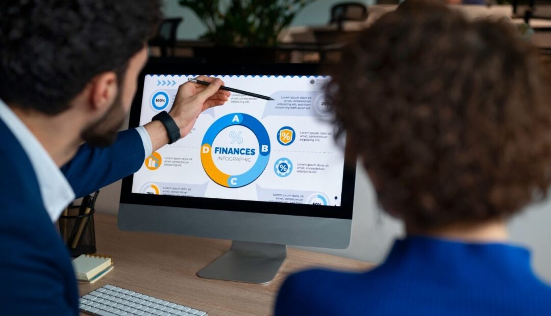 Bootstrapped Startup