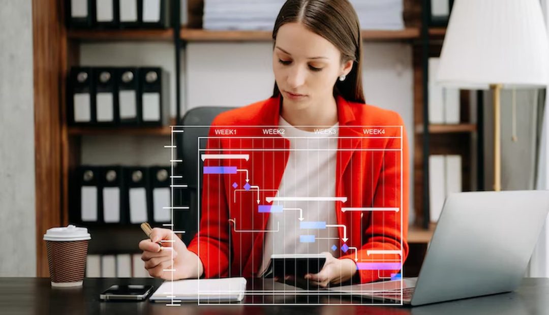 Business Development Efforts