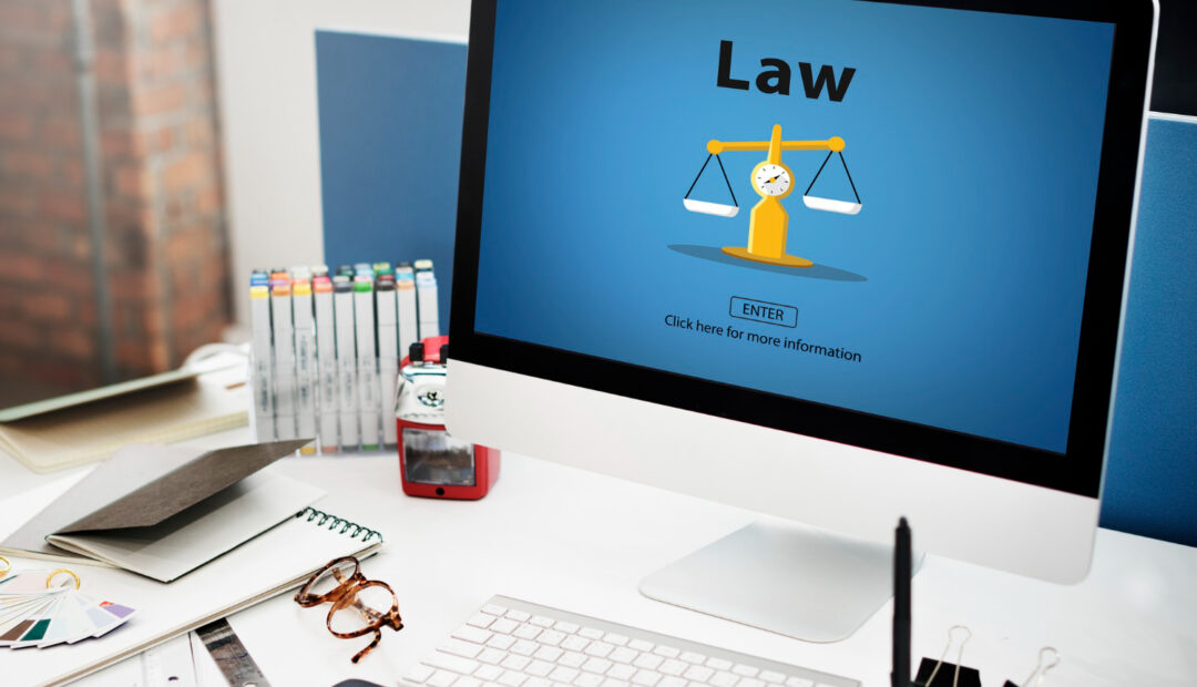 CNLawBlog A