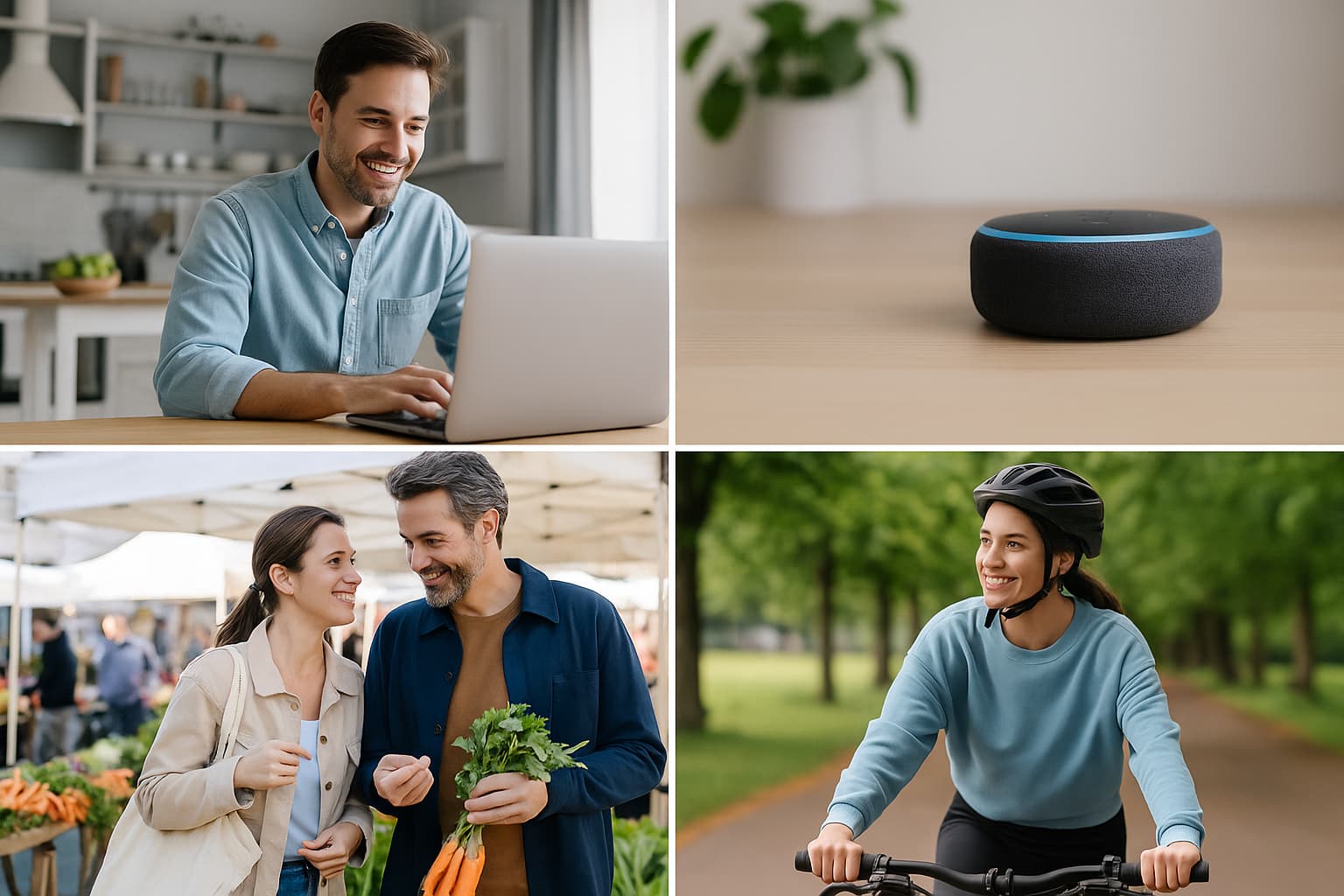 Top 10 Lifestyle Trends Transforming Daily Living in England