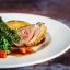 Sunday Roast Perfection: Mastering the Art of a Classic English Meal