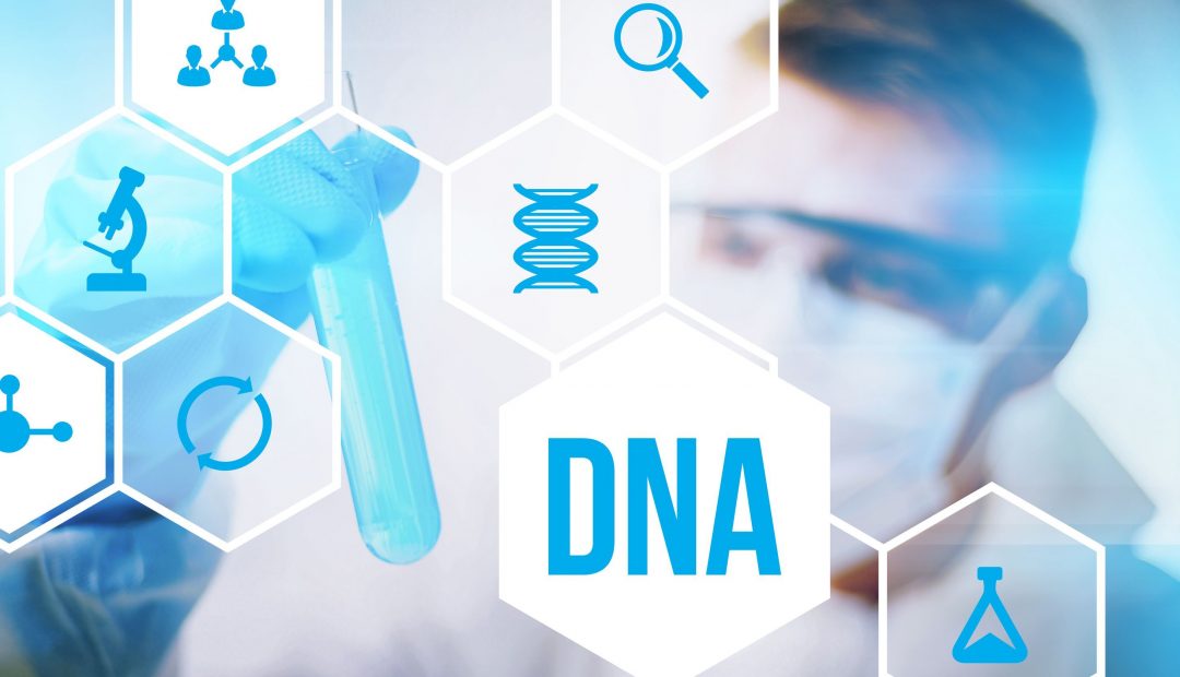 DNA Testing