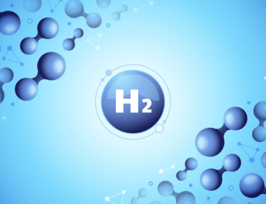 Knowing Methyl Formate’s Hcooch Ch2 H2o (HCOOCH₂H₂O): An Important Chemical Reaction