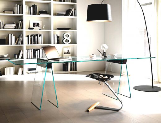 A Guide For Acquiring Home Office Furniture