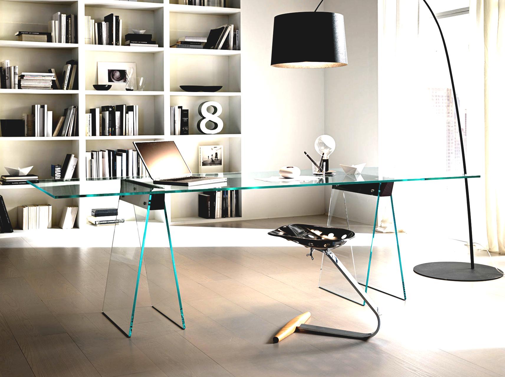 A Guide For Acquiring Home Office Furniture England Lifestyle