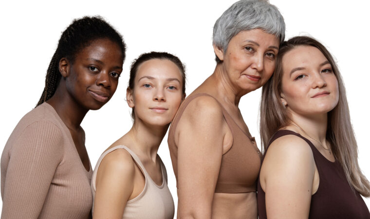 Internet Chicks: Assessing Modern Online Persona