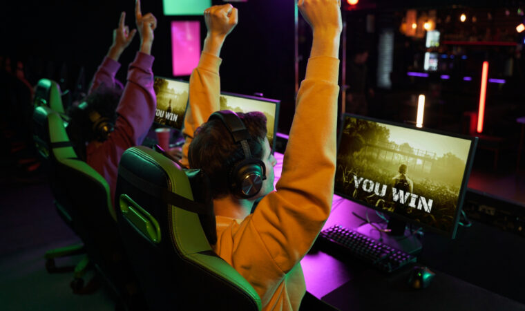 Types of Kahoot Pins and Their Duration