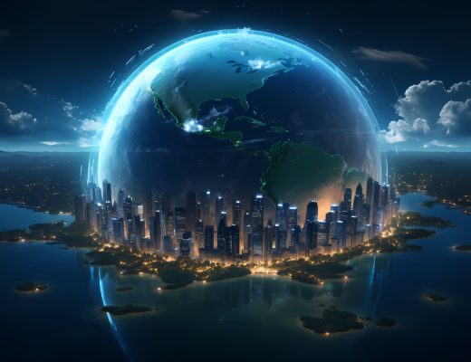 Leomorg: A Science and Technology Pioneering Experiment