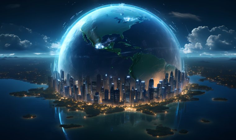 Leomorg: A Science and Technology Pioneering Experiment
