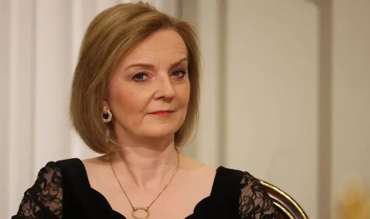 Liz Truss Net Worth 2023: How Much Money Does She Have?