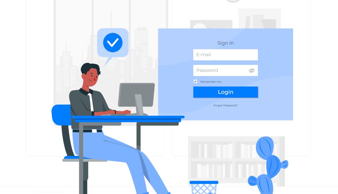 mykohlscard.com login