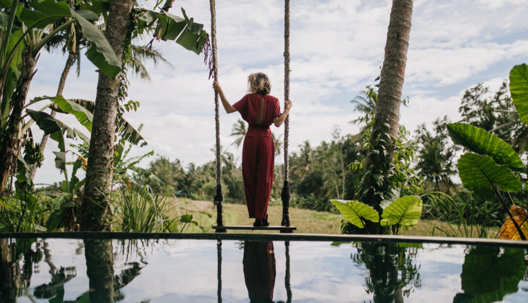 Luxury Private Hana Tours