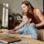 Modern Motherhood: Choosing Between Career, Children, and Self