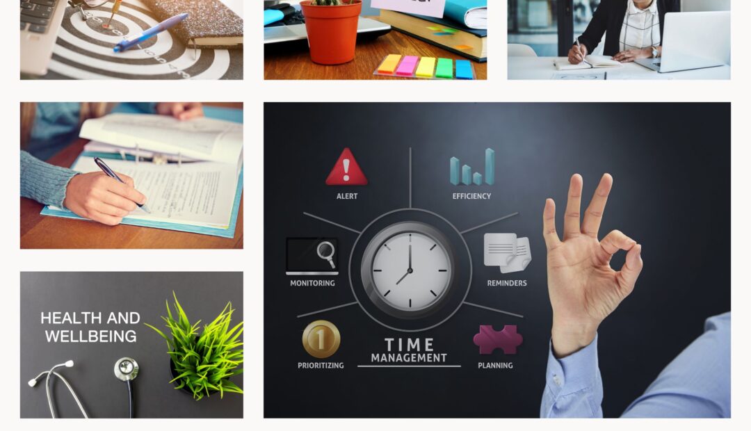 successful individuals