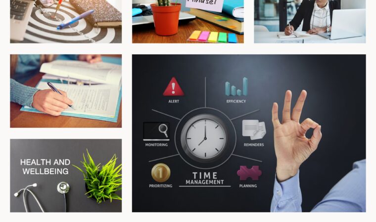 Discover The Habits Of Highly Successful Individuals For A Better Lifestyle