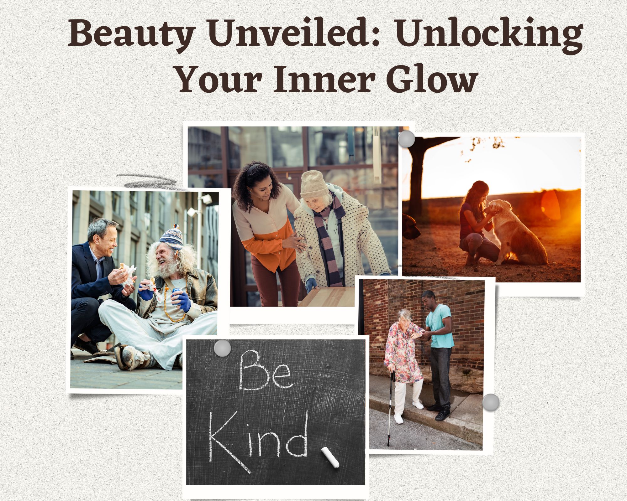 The Secret To Unlocking Your Beauty Apply For Ulta Beauty Credit Card And Reveal Your Inner Glow
