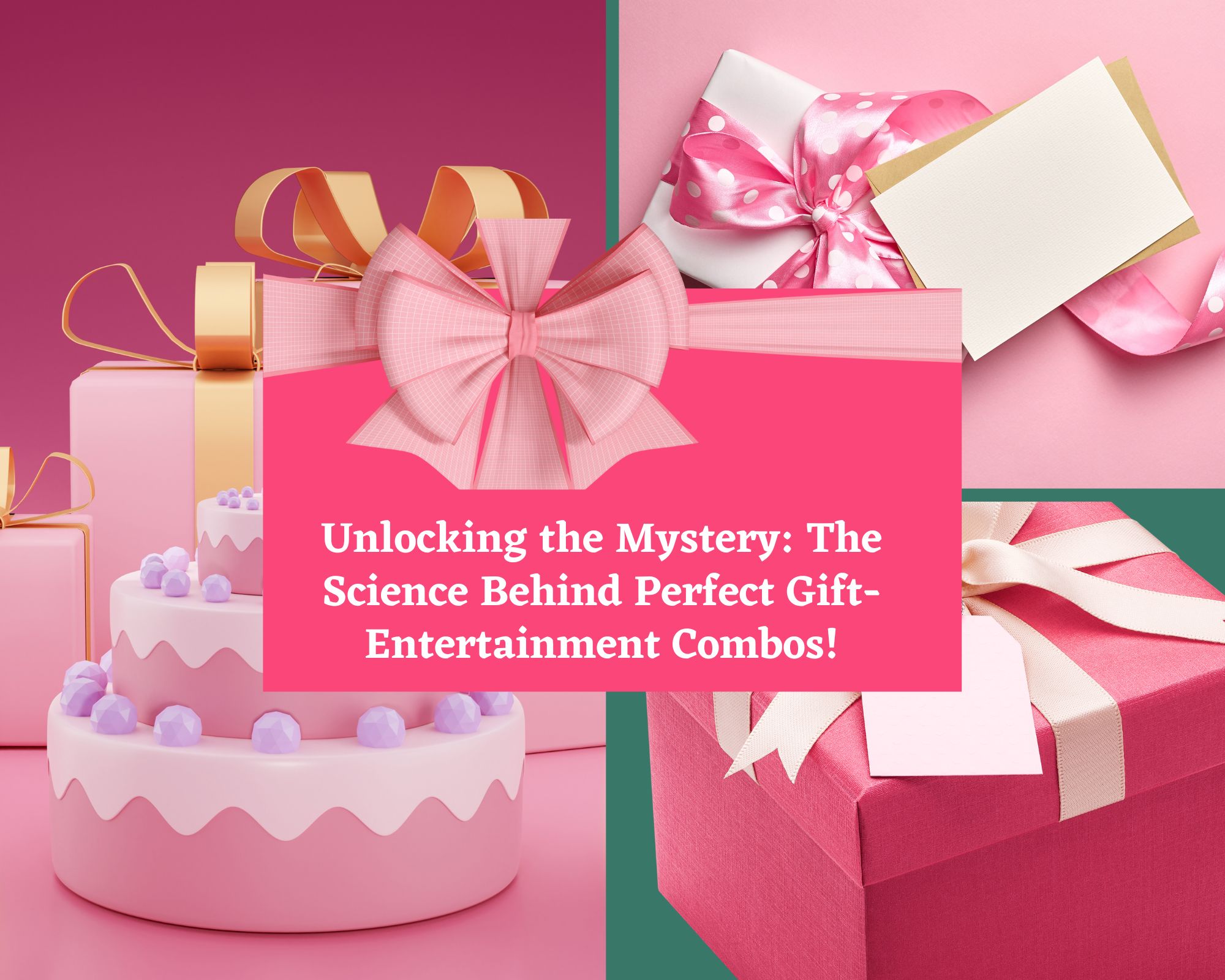 gift-entertainment