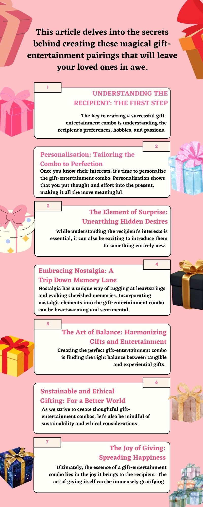 gift-entertainment