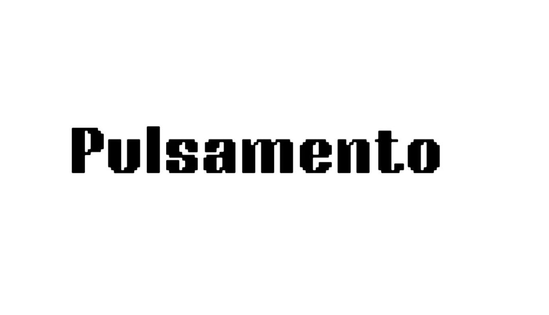 Pulsamento