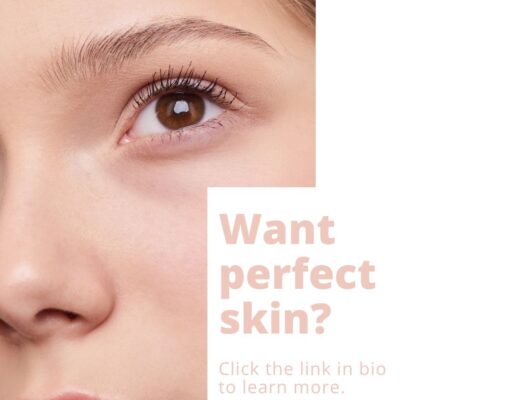 3 Simple Steps To Improving Skin Tone Fast