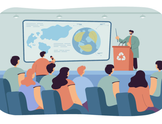 Unveiling the Simp City Forum: A Comprehensive Guide