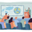 Unveiling the Simp City Forum: A Comprehensive Guide