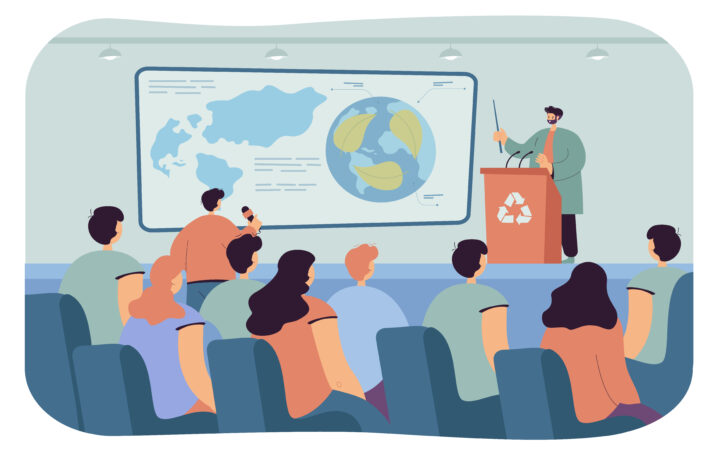 Unveiling the Simp City Forum: A Comprehensive Guide