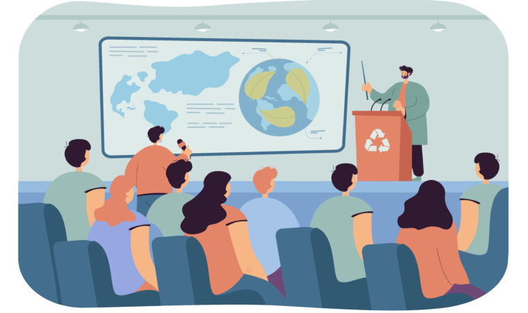 Unveiling the Simp City Forum: A Comprehensive Guide