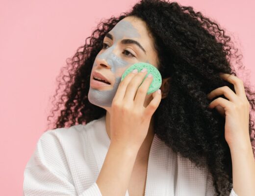 Skincare Secrets Every Woman Should Know in 2025