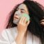 Skincare Secrets Every Woman Should Know in 2025