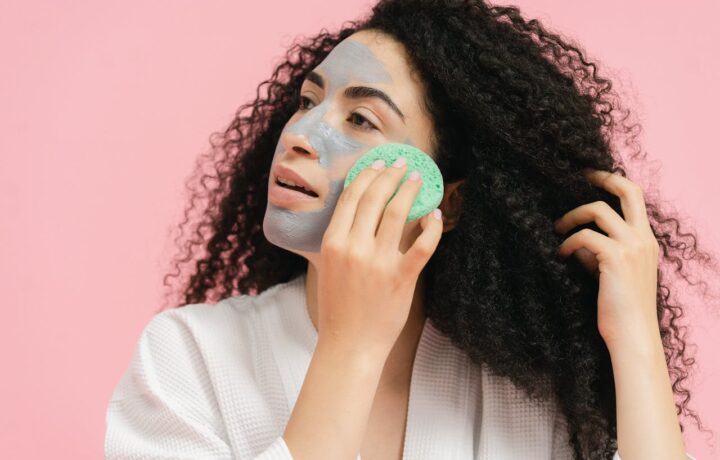 Skincare Secrets Every Woman Should Know in 2025