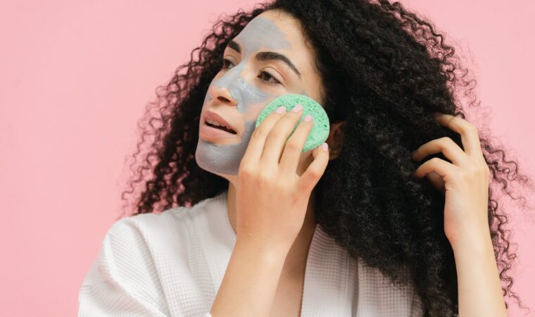 Skincare Secrets Every Woman Should Know in 2025