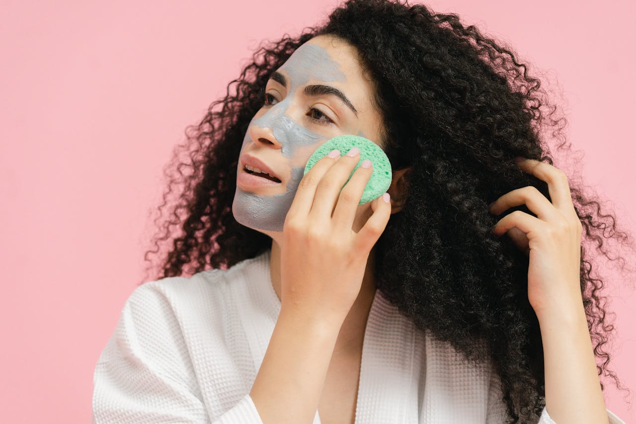 Skincare Secrets