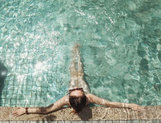 The Power Of Spa Breaks For Mind And Body