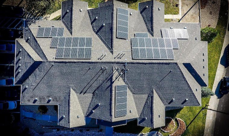 Building a Sustainable Business: Strategies for Long-Term Success
