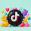 What You See Isn’t Always What You Get With The TikTok Crying Emoji