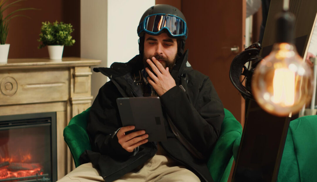 WatchNewMovieNet