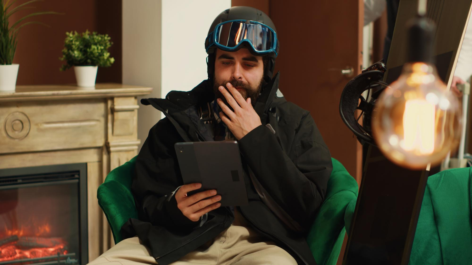 WatchNewMovieNet