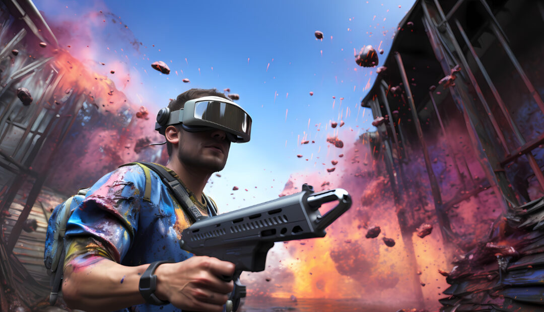 World's Hardest Game