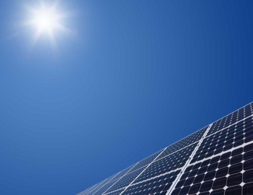 6 Compelling Reasons You Should Go Solar