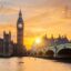 Best Spots for Luxury Travellers in Central London